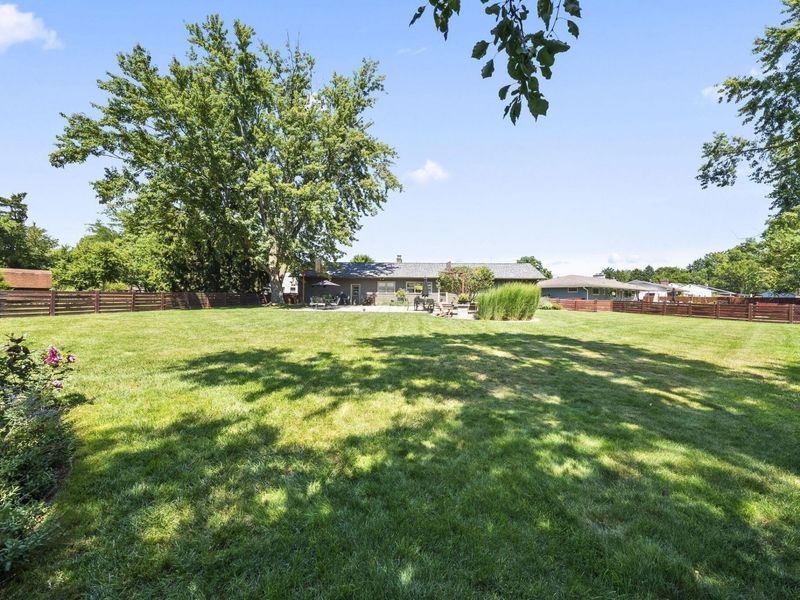305 Woodsview Drive, Canal Winchester, OH 43110 Photo 53