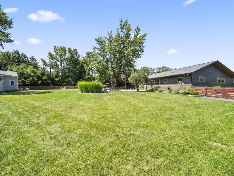 305 Woodsview Drive, Canal Winchester, OH 43110 Photo 54