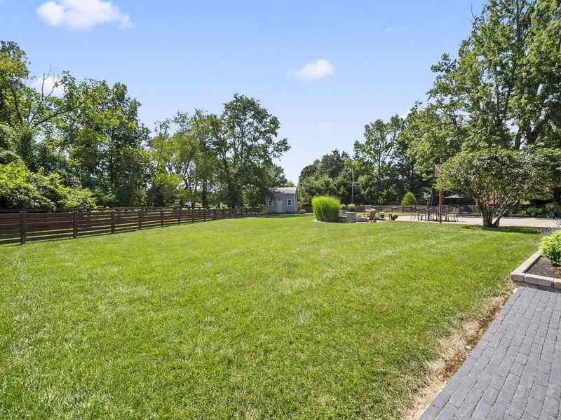 305 Woodsview Drive, Canal Winchester, OH 43110 Photo 55
