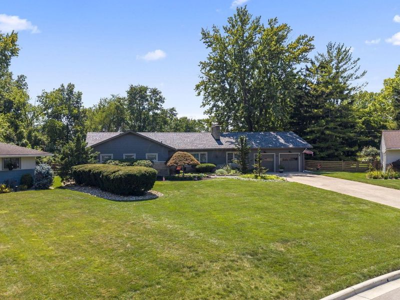 305 Woodsview Drive, Canal Winchester, OH 43110 Photo 56