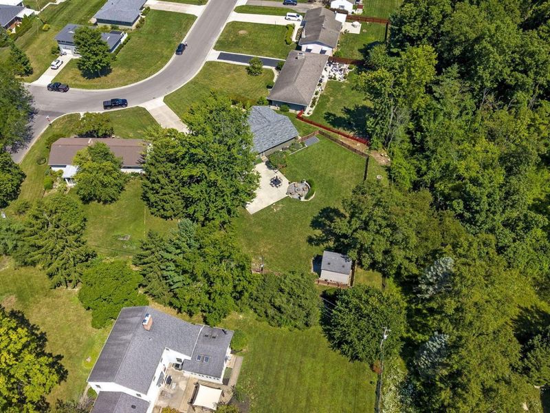 305 Woodsview Drive, Canal Winchester, OH 43110 Photo 61