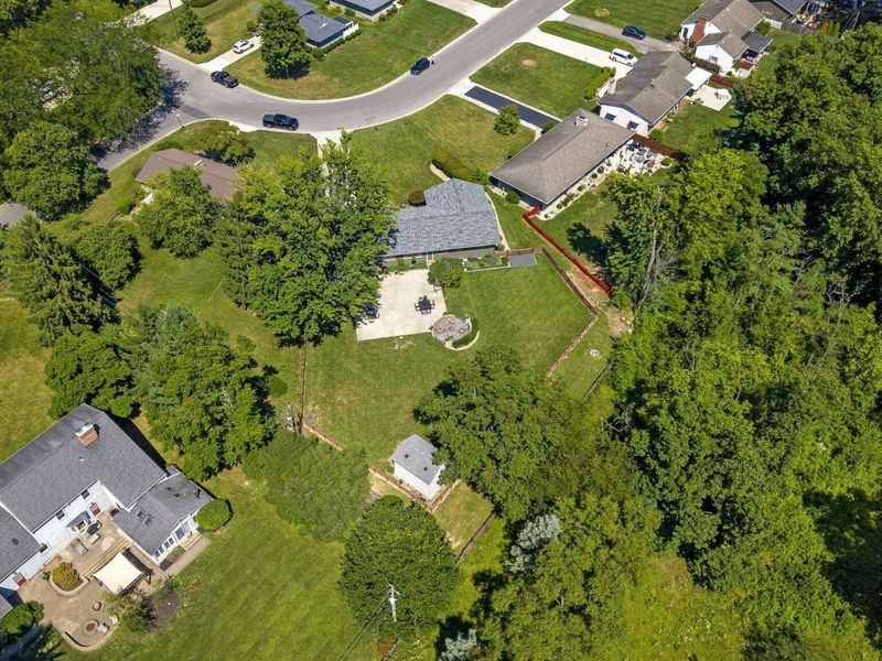 305 Woodsview Drive, Canal Winchester, OH 43110 Photo 62