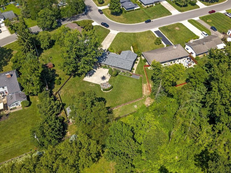305 Woodsview Drive, Canal Winchester, OH 43110 Photo 63