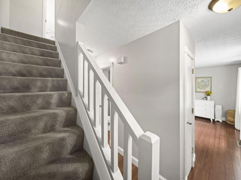 914 Windbourne Street, Columbus, OH 43230 Photo 27