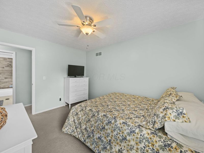 914 Windbourne Street, Columbus, OH 43230 Photo 30