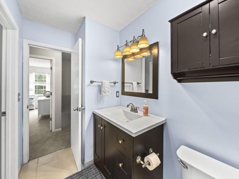 914 Windbourne Street, Columbus, OH 43230 Photo 33
