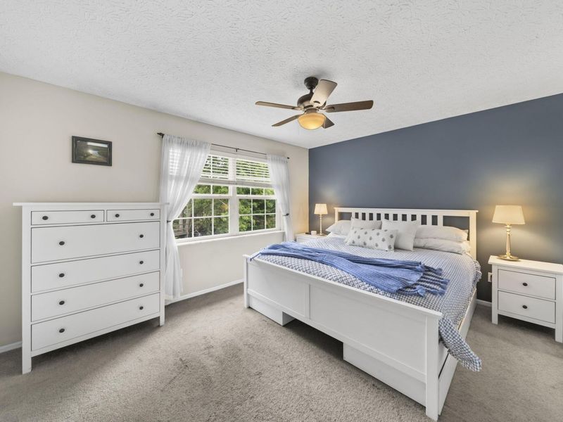 914 Windbourne Street, Columbus, OH 43230 Photo 35
