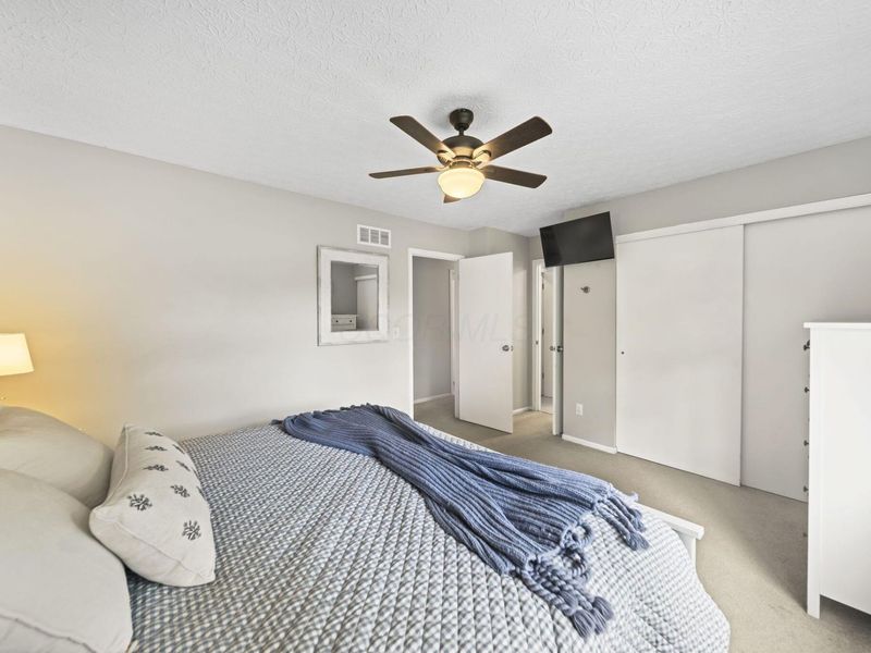 914 Windbourne Street, Columbus, OH 43230 Photo 37