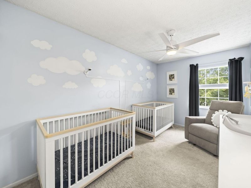 914 Windbourne Street, Columbus, OH 43230 Photo 40