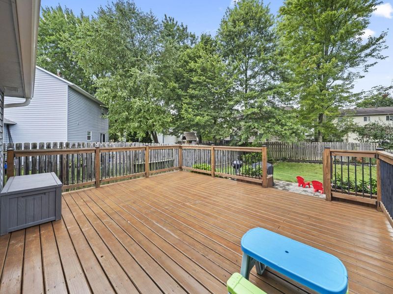 914 Windbourne Street, Columbus, OH 43230 Photo 43