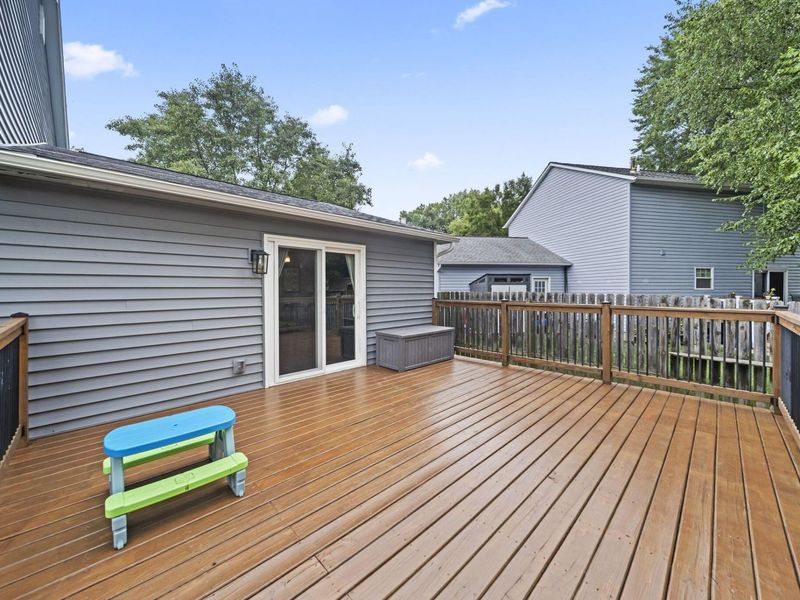 914 Windbourne Street, Columbus, OH 43230 Photo 44