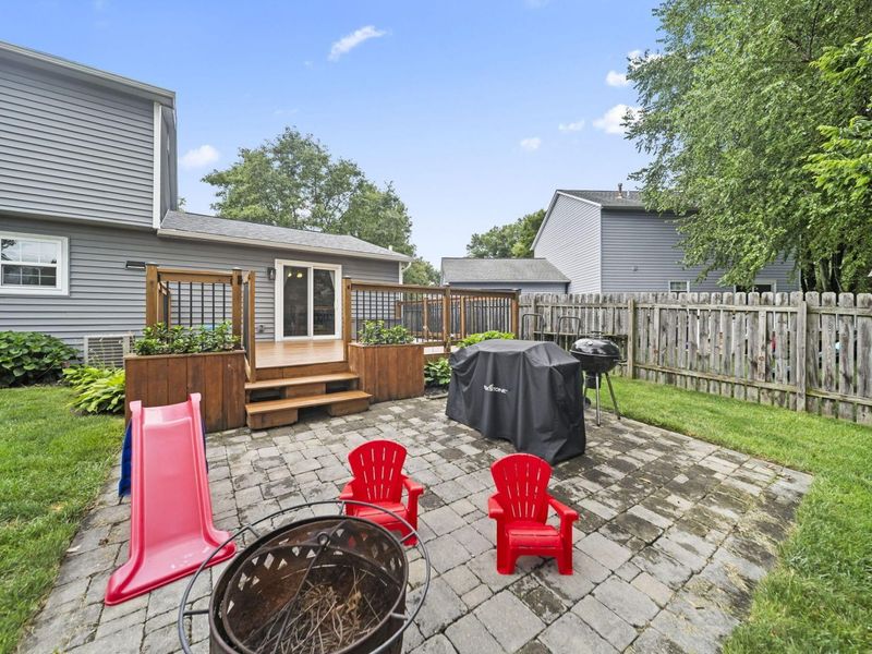 914 Windbourne Street, Columbus, OH 43230 Photo 47