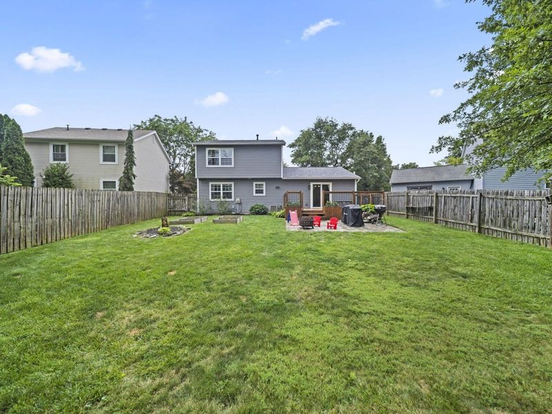 914 Windbourne Street, Columbus, OH 43230 Photo 50