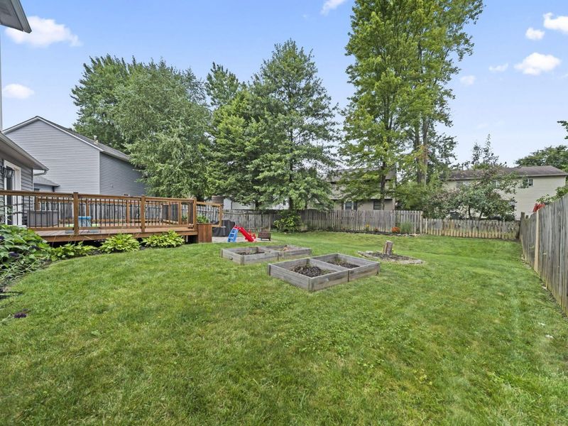 914 Windbourne Street, Columbus, OH 43230 Photo 51