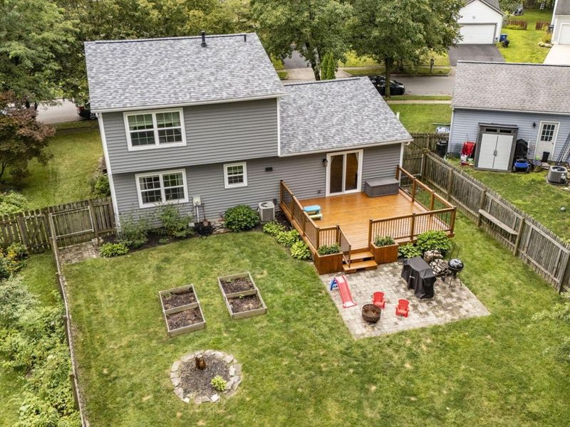 914 Windbourne Street, Columbus, OH 43230 Photo 52
