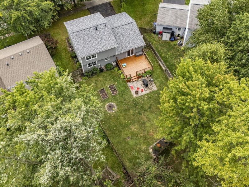914 Windbourne Street, Columbus, OH 43230 Photo 53