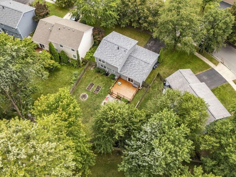 914 Windbourne Street, Columbus, OH 43230 Photo 54