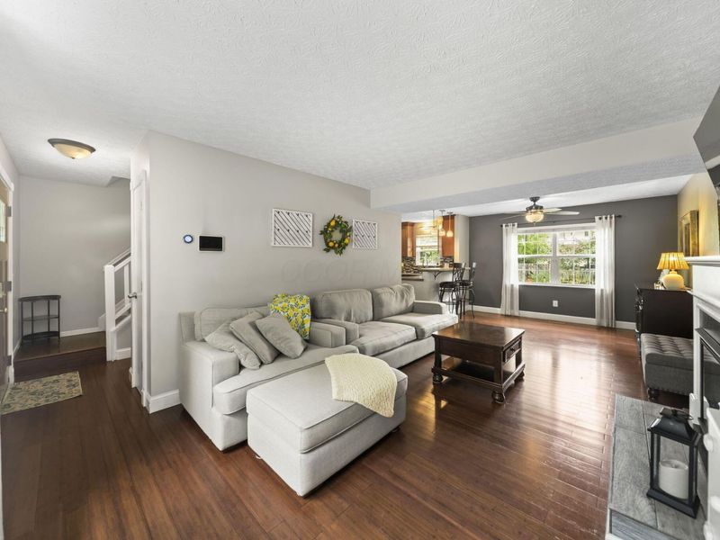 914 Windbourne Street, Columbus, OH 43230 Photo 7