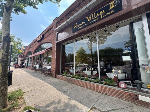 222 E Hartsdale Avenue , Hartsdale, NY 10530