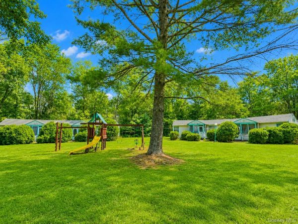 94-100 Dingle Daisy Road , Monticello, NY 12701