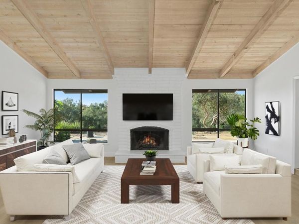 363 Tumble Creek Ln, Fallbrook, CA 92028