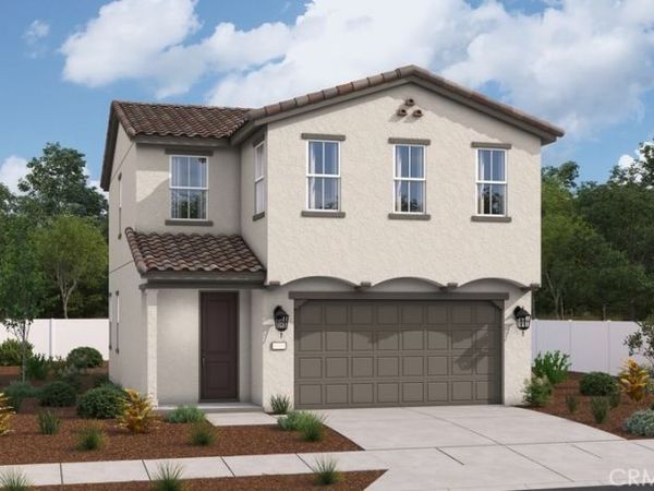 26909 Rubicon Road, Menifee, CA 92584