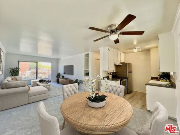 1440 23rd Street, Unit 220, Santa Monica, CA 90404