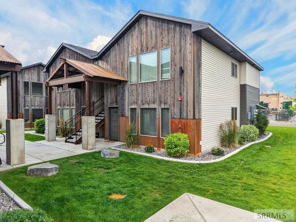 280 E Lorene Street, Unit 20102, REXBURG, ID 83440