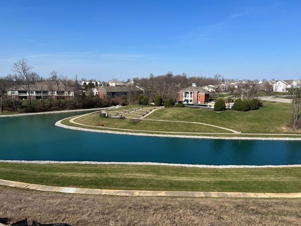 8434 Concerto Court, Union, KY 41091