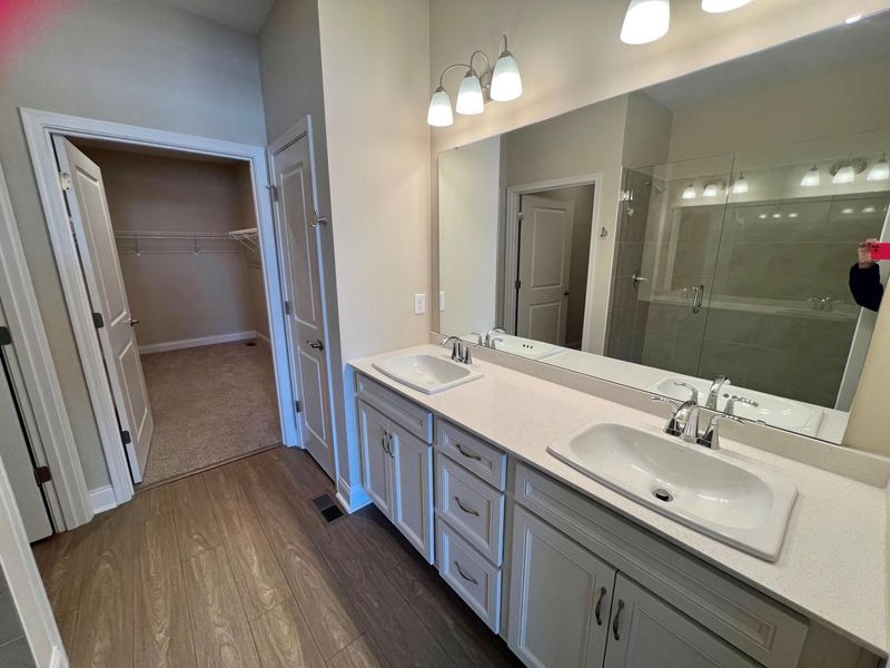 8434 Concerto Court, Union, KY 41091 Photo 10