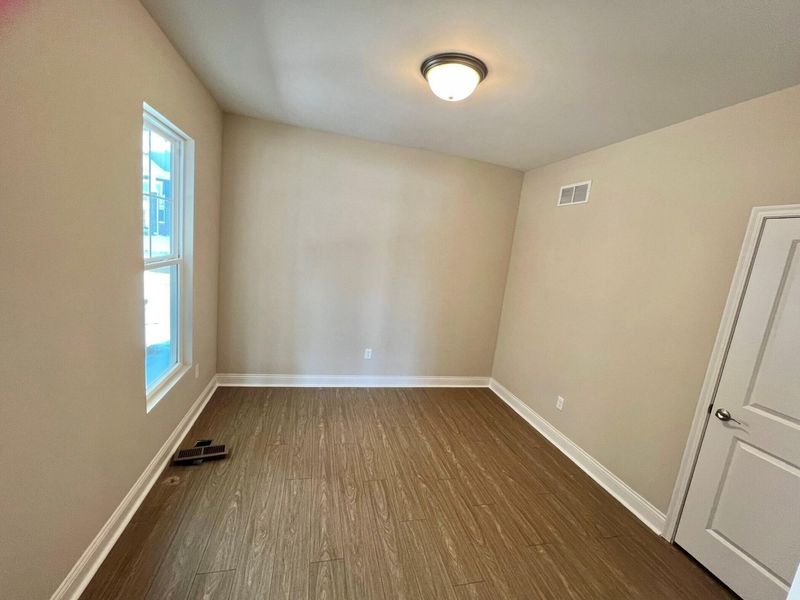 8434 Concerto Court, Union, KY 41091 Photo 11