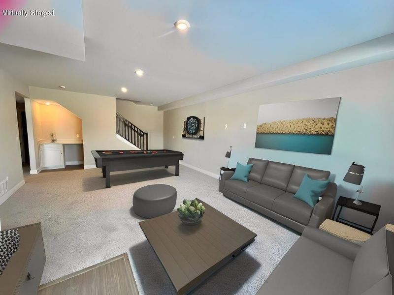 8434 Concerto Court, Union, KY 41091 Photo 16