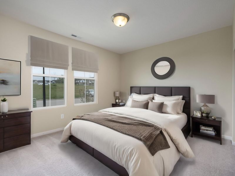 8434 Concerto Court, Union, KY 41091 Photo 18