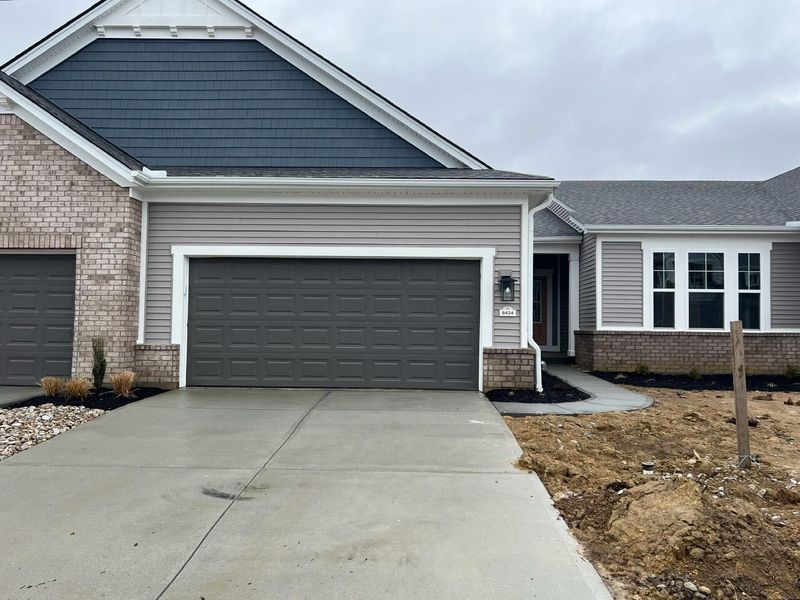 8434 Concerto Court, Union, KY 41091 Photo 2