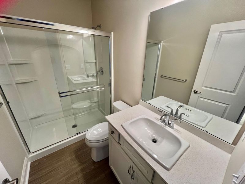 8434 Concerto Court, Union, KY 41091 Photo 20