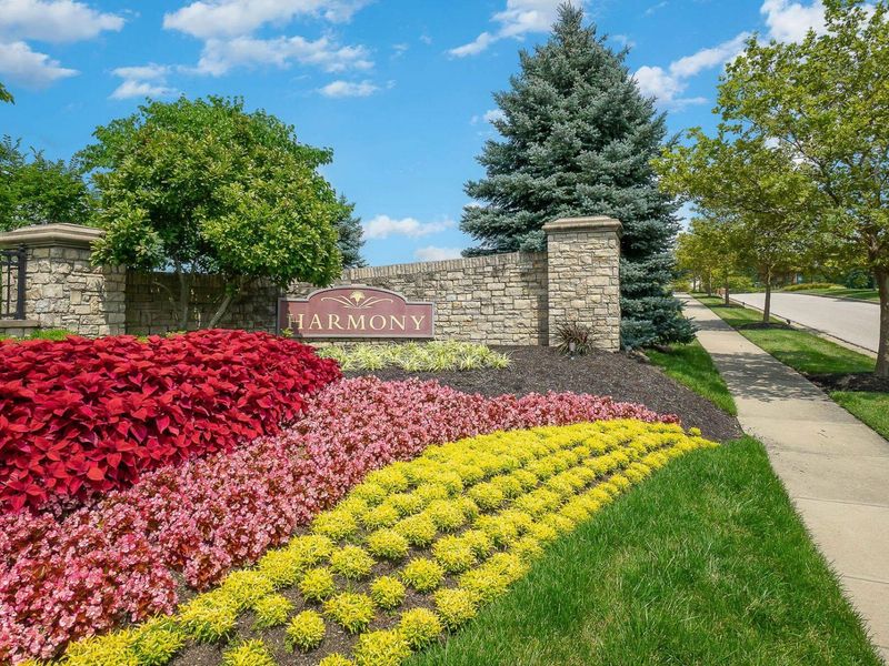 8434 Concerto Court, Union, KY 41091 Photo 23