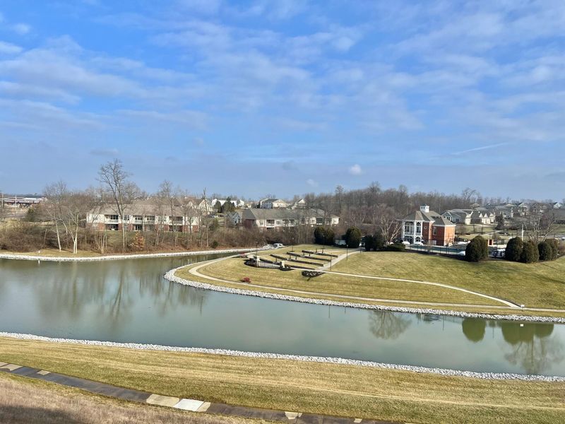 8434 Concerto Court, Union, KY 41091 Photo 25