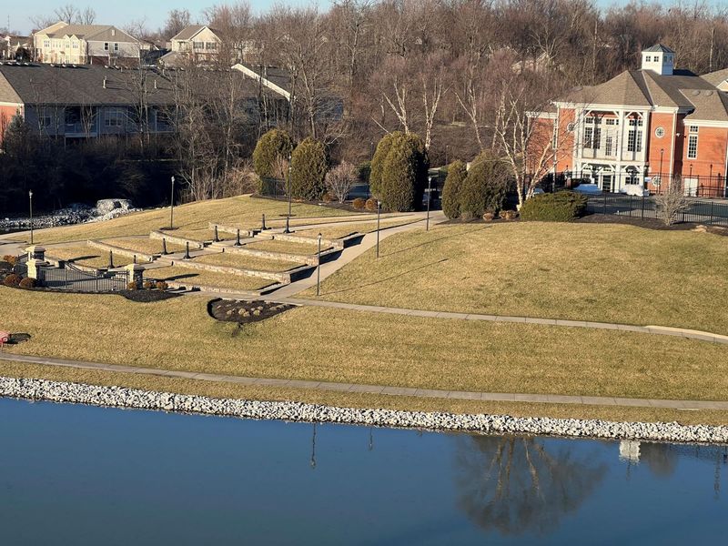 8434 Concerto Court, Union, KY 41091 Photo 26