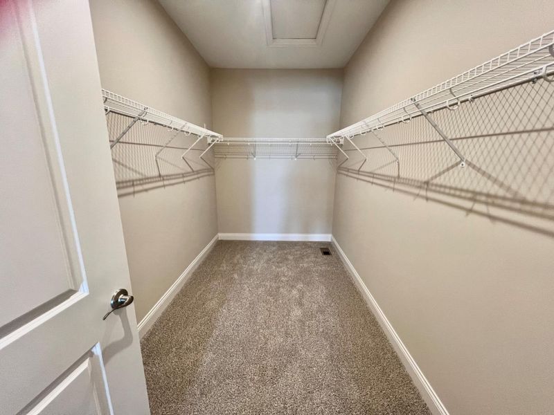 8434 Concerto Court, Union, KY 41091 Photo 27