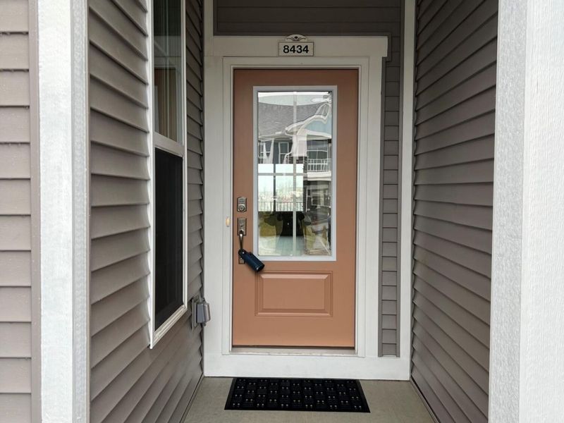 8434 Concerto Court, Union, KY 41091 Photo 3