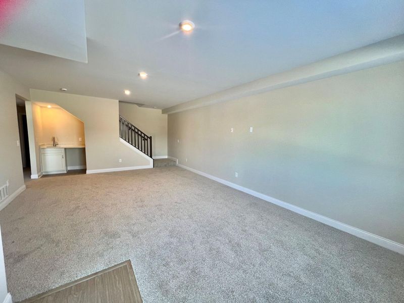 8434 Concerto Court, Union, KY 41091 Photo 36