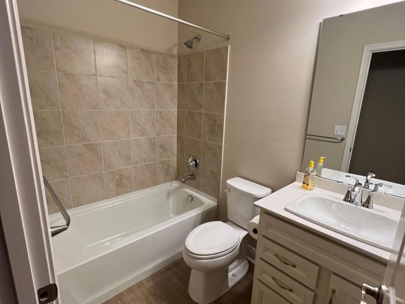 8434 Concerto Court, Union, KY 41091 Photo 39