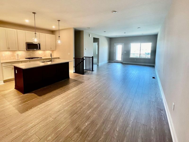 8434 Concerto Court, Union, KY 41091 Photo 4
