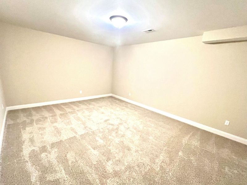 8434 Concerto Court, Union, KY 41091 Photo 45