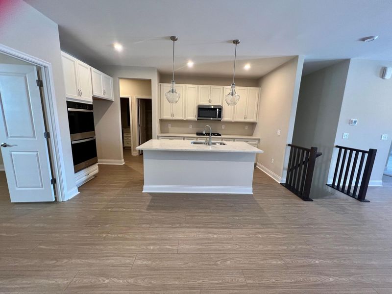 8434 Concerto Court, Union, KY 41091 Photo 46