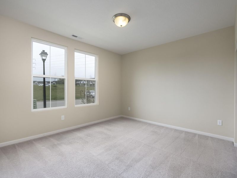 8434 Concerto Court, Union, KY 41091 Photo 48