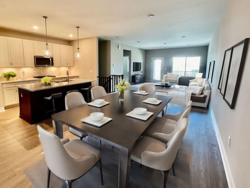 8434 Concerto Court, Union, KY 41091 Photo 5