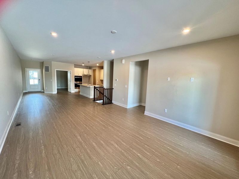 8434 Concerto Court, Union, KY 41091 Photo 6