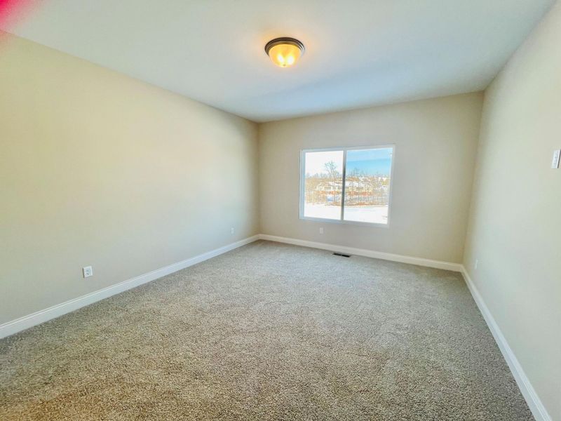 8434 Concerto Court, Union, KY 41091 Photo 9