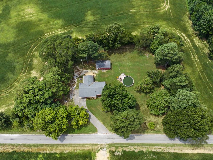 Property Image 26